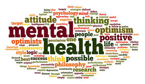 Mental health, Link between Mental health and Speech disorders